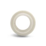 TIG Insulator standard gasket- WP17 / 18 / 26 Series - 40 Each