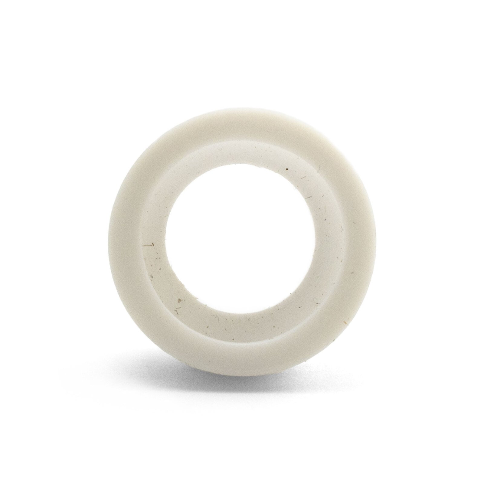 TIG Insulator standard gasket- WP17 / 18 / 26 Series - 40 Each