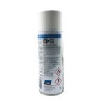 Dymark Flawchek Step 4 Developer Welding Detection Fluid - Image 2