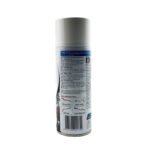 Dymark Flawchek Step 4 Developer Welding Detection Fluid