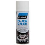 Dymark Flawchek Step 4 Developer Welding Detection Fluid - Image 3