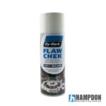 Dymark Flawchek Step 4 Developer Welding Detection Fluid - Image 4