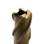 16mm x 30mm HSS Cobalt Annular Core Cutter Slugger Bit - Image 6