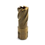 19mm x 30mm HSS Cobalt Annular Core Cutter Slugger Bit - Image 6