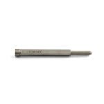 Excision RA359B 30mm Short Centre Pin for Rota Broach Core Cutters - Image 2