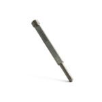 Excision RA359B 30mm Short Centre Pin for Rota Broach Core Cutters