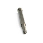 Excision RA359B 30mm Short Centre Pin for Rota Broach Core Cutters - Image 3
