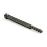 Excision RA359B 30mm Short Centre Pin for Rota Broach Core Cutters - Image 4