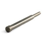 Excision RA359B 30mm Short Centre Pin for Rota Broach Core Cutters - Image 5