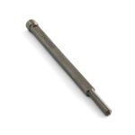 Excision RA359B 50mm Rota Broach Long Centre Pin - Image 2