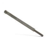 Excision RA359B 50mm Rota Broach Long Centre Pin