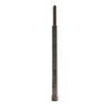 Excision RA359B 50mm Rota Broach Long Centre Pin - Image 3