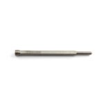 Excision RA359B 50mm Rota Broach Long Centre Pin - Image 4