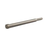 Excision RA359B 50mm Rota Broach Long Centre Pin - Image 5