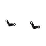 3M Speedglas Hinge Mechanisms to Suit G5-01 Welding Helmet