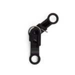 3M Speedglas Hinge Mechanisms to Suit G5-01 Welding Helmet - Image 3