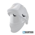 3M Speedglas Hinge Mechanisms to Suit G5-01 Welding Helmet - Image 4