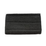 3M Speedglas G5-01 Helmet Sweatband - 1 Each