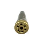 1 x Harris 6290 1NX LPG Cutting Tip 15-25mm - Image 4
