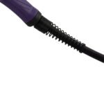 350 Amp 3 Meter MIG Gun / Torch - Bernard Style - Euro - Image 6