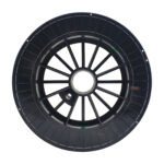 15Kg 0.9mm S211 Silicon Bronze MIG Wire ERCuSi-A