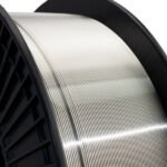 6kg - 1.2mm 5356 BOC / Safra Aluminium Mig Wire - Image 5