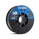 4 x 5kg - 0.9mm COBRA Gasless E71T-11 Mild Steel MIG Wire