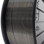 COBRA E71T-GS Gasless MIG Wire 1.2mm 15kg - Image 2
