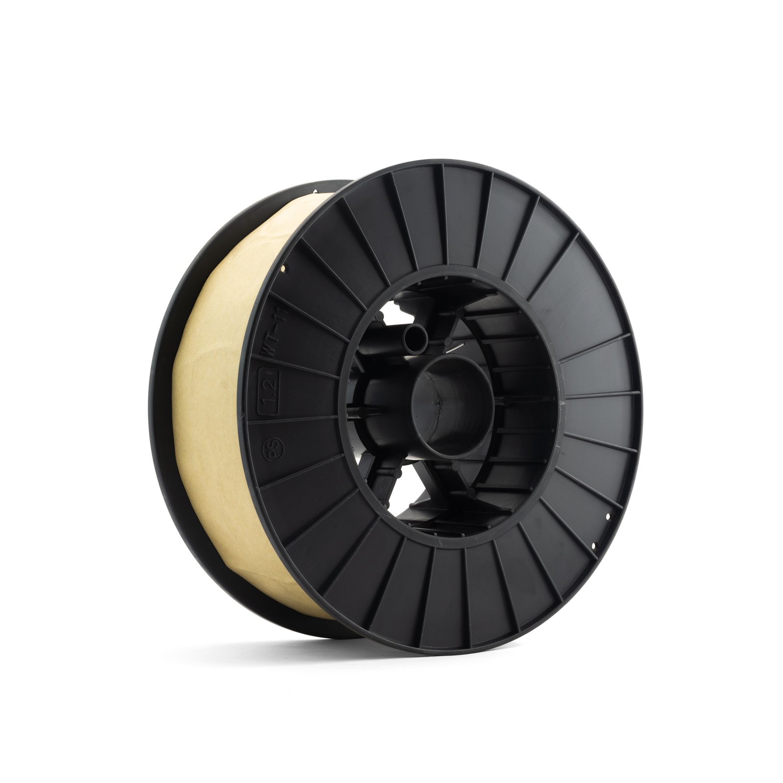 COBRA Gasless GS E71T-GS MIG Wire x 1.2mm x 15kg