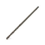 1.5mm Bright HSS Jobber Drill Bit 10pcs