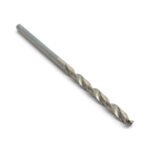 1.5mm Bright HSS Jobber Drill Bit 10pcs - Image 3