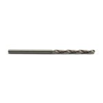 1.5mm Bright HSS Jobber Drill Bit 10pcs - Image 4
