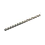 1.5mm Bright HSS Jobber Drill Bit 10pcs - Image 5