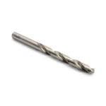 10.00mm Bright HSS Jobber Drill Bit 3pk - Image 3
