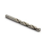 11.00mm Bright HSS Jobber Drill Bit - 3 Each - Image 3
