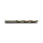 11.00mm Bright HSS Jobber Drill Bit - 3 Each - Image 4