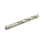 11.00mm Bright HSS Jobber Drill Bit - 3 Each - Image 5