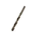 11.50mm Bright HSS Jobber Drill Bit - 3 Each