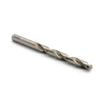 12.00mm Bright HSS Jobber Drill Bit - 3 Each - Image 3