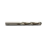 12.00mm Bright HSS Jobber Drill Bit - 3 Each - Image 4