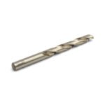 12.00mm Bright HSS Jobber Drill Bit - 3 Each - Image 5