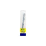 12.50mm Bright HSS Jobber Drill Bit - 3 Each - Image 2