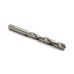 12.50mm Bright HSS Jobber Drill Bit - 3 Each - Image 3