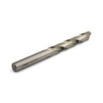 13.00mm Bright HSS Jobber Drill Bit - 3 Each - Image 5