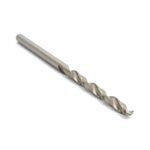 2.5mm Bright HSS Jobber Drill Bit 10 Pack - Image 3