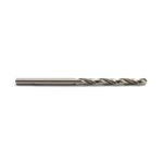2.5mm Bright HSS Jobber Drill Bit 10 Pack - Image 4