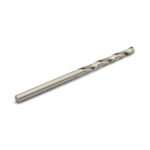 2.5mm Bright HSS Jobber Drill Bit 10 Pack - Image 5