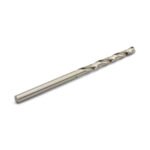 3.0mm Bright HSS Jobber Drill Bit 10 Pack - Image 5