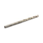 3.5mm Bright HSS Jobber Drill Bit 10pk High Quality - Image 5