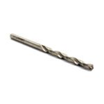 4.0mm Bright HSS Jobber Drill Bit - 10 Pcs - Image 3